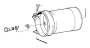 View Absorber Full-Sized Product Image