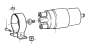 View Clamp Full-Sized Product Image