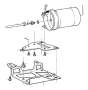 View Clamp Full-Sized Product Image
