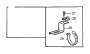View Absorber Full-Sized Product Image
