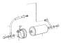 View GCP Fuel Pipe. Full-Sized Product Image