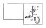View Absorber Full-Sized Product Image