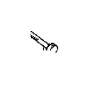 View Clamp Full-Sized Product Image