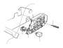 View 9148009 Full-Sized Product Image