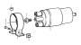 View Check Valve. GCP Non Return VAL. Full-Sized Product Image