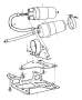 View Pressure accumulator Full-Sized Product Image 1 of 3