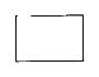 View Absorber Full-Sized Product Image