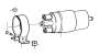 View Clamp Full-Sized Product Image