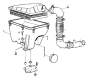 View Spacer sleeve Full-Sized Product Image
