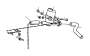 View 1269883 Full-Sized Product Image