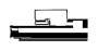 View Impact absorber Full-Sized Product Image 1 of 7