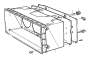 View Voltage stabilizer Full-Sized Product Image