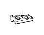 View Key Full-Sized Product Image