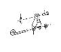 View 1329584 Full-Sized Product Image for your 1994 Volvo 940  2.3l Fuel Injected 