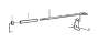 View Pawl Full-Sized Product Image