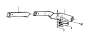 View Handle Full-Sized Product Image