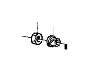View Bushing Full-Sized Product Image