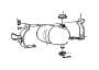 View Bracket Full-Sized Product Image