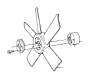 View Check valve Full-Sized Product Image