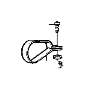 View Nut Full-Sized Product Image