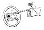 View Insulating sleeve Full-Sized Product Image