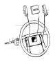View Slip contact Full-Sized Product Image