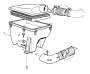 View Spacer sleeve Full-Sized Product Image