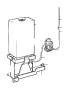 View Water reservoir Full-Sized Product Image