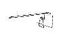 View GCP Push Rod. Full-Sized Product Image