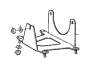 View 1330200 Full-Sized Product Image