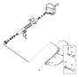 View Bushing Full-Sized Product Image
