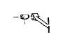 View Bushing Full-Sized Product Image
