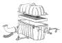 View Buffer Full-Sized Product Image