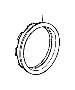 View Wheel Ring. Wheel Equipment. (5x14