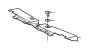 View GCP Spring Washer. Full-Sized Product Image
