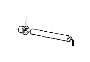 View Shaft Full-Sized Product Image