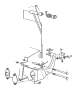 View Gasket Full-Sized Product Image