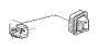 View Oscillation damper Full-Sized Product Image
