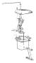 View Gear lever carrier Full-Sized Product Image