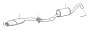 View Muffler Full-Sized Product Image