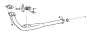 View Flange lock nut Full-Sized Product Image