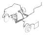 View Brake pipe Full-Sized Product Image