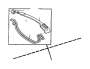View Brace Full-Sized Product Image