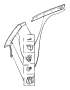 View 9145057 Full-Sized Product Image
