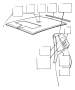 View 1371498 Full-Sized Product Image