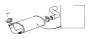 View Brace Full-Sized Product Image