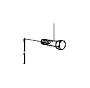 View Flange screw Full-Sized Product Image