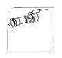 View Light guide Full-Sized Product Image