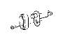 View Door switch Full-Sized Product Image