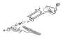 View Headlight wiper blade Full-Sized Product Image